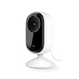 Encuentra Reviews De Camaras De Seguridad Arlo Del Mes