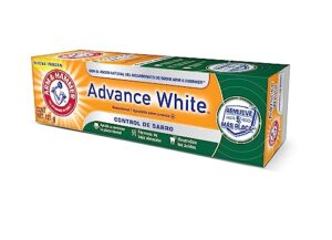 Reviews Y Listado De Pasta Dientes Blanqueadora Al Mejor Precio