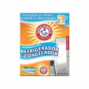 Reviews Y Listado De Bicarbonato De Sodio Arm 038 Hammer Se Puede Comer De Esta Semana
