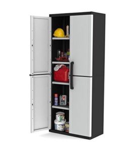 Mejores Review On Line Bodega De Plastico Tabla Con Los Diez Mejores