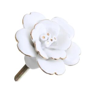 Reviews Y Listado De Picaportes De Ceramica Decorativos Disponible En Linea