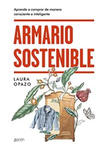 Opiniones Y Reviews De Comprar Armario 8211 Cinco Favoritos