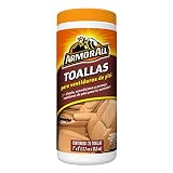 El Mejor Review De Limpiador De Carros Del Mes