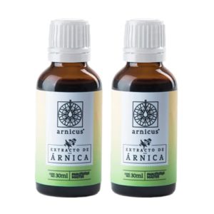 La Mejor Comparativa De Te De Arnica Al Mejor Precio