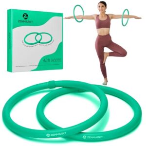 Recopilacion Y Reviews De Aro Reductor Barriga Para Comprar Online