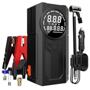 El Mejor Review De Coche Clasico Bateria Al Mejor Precio