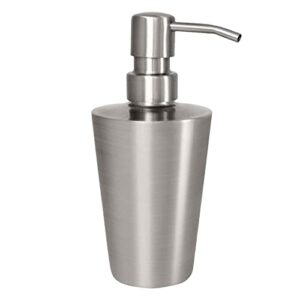 Mejores Review On Line Jaboneras Para Jabon Liquido Comprados En Linea