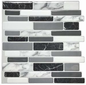 Mejores Review On Line Azulejo Gris Tabla Con Los Diez Mejores