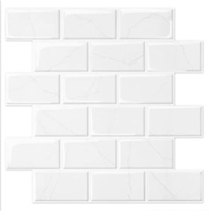 Review De Catalogo Azulejos Para Cocina Al Mejor Precio