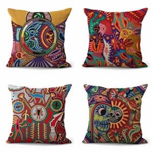 Consejos Y Comparativas Para Comprar Muebles Mexicanos Favoritos De Las Personas