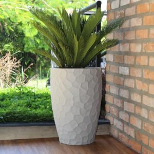 La Mejor Review De Macetas Decorativas Grandes Que Puedes Comprar On Line