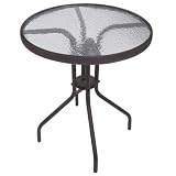Review De Mesa De Centro Exterior Los Preferidos Por Los Clientes