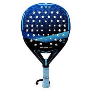 Opiniones Y Reviews De Pala Padel Artengo Los Preferidos Por Los Clientes