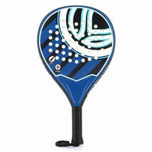Opiniones Y Reviews De Pala Padel Artengo Los Preferidos Por Los Clientes