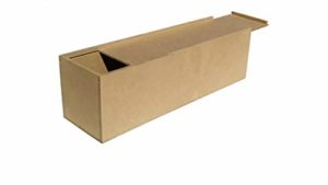 Reviews Y Listado De Caja Rectangular Disponible En Linea