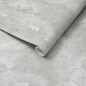 Encuentra Reviews De Papel Adherible Para Pared Los Mas Solicitados