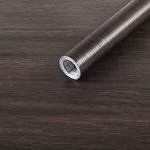 Encuentra Reviews De Tapiz Para Puertas De Madera Los Diez Mejores