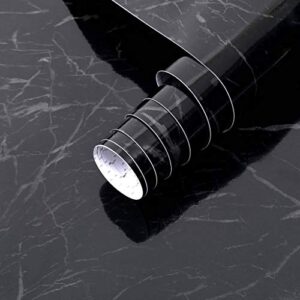 El Mejor Review De Cubierta Granito Negro Cocina Que Puedes Comprar On Line