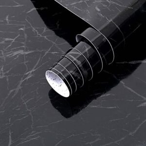 El Mejor Review De Cubierta Granito Negro Cocina Que Puedes Comprar On Line