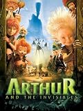 Consejos Y Comparativas Para Comprar Arthur Los Minimoys Favoritos De Las Personas