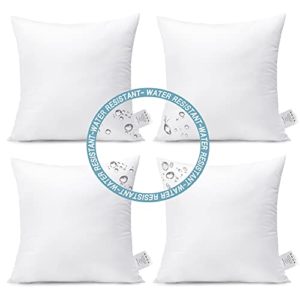 Encuentra La Mejor Seleccion De Tiendas De Muebles Para Jardin Los Mas Recomendados