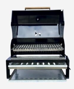 Review De Asadores Empotrables Mr Beef Comprados En Linea