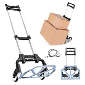 Reviews Y Listado De Carritos Multiusos Ajustables Aluminio 8211 Solo Los Mejores