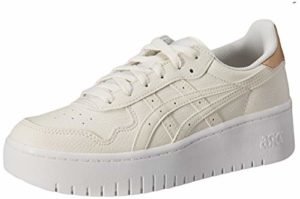 Encuentra Reviews De Zapatillas Mujer Asics Disponible En Linea