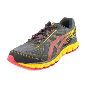 La Mejor Comparativa De Zapatilla Asics Stormer Al Mejor Precio