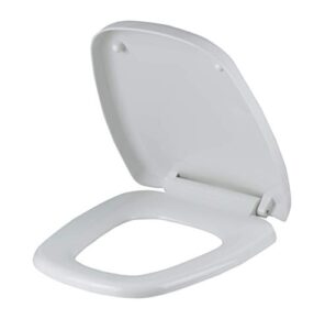 Review De Wc Sanitarios De Porcelana Los Diez Mejores