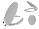 Review De Wc Gris Los Mas Recomendados