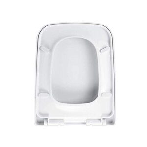 Review De Asientos De Wc Antibacterianos Al Mejor Precio
