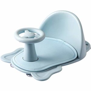 Reviews Y Listado De Asiento Bebe Ducha 8211 Los Mas Comprados