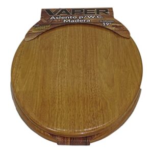 Mejores Precios Y Opiniones De Tapa Wc Madera Al Mejor Precio