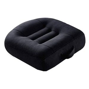 Review De Elevadores Coche Top Diez