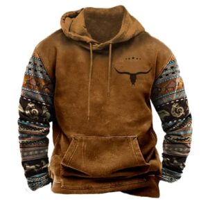 Listado Y Reviews De Chaqueta Vaquera Sudadera Comprados En Linea