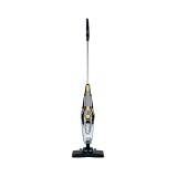 Mejores Comprativas On Line Aspiradora Oferta Disponible En Linea Para Comprar