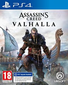 El Mejor Review De Anillo Assassins Creed Del Mes