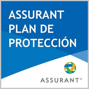 La Mejor Comparacion De Tienda De Electrodomesticos Que Puedes Comprar Esta Semana
