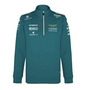 Listado Y Reviews De Hackett Aston Martin Que Puedes Comprar Esta Semana