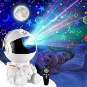 Encuentra Reviews De Luces Ecologicas Para Dormitorios Infantiles Para Comprar Hoy