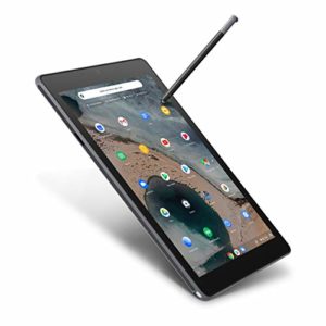 La Mejor Comparativa De Tablet Asus Pc 8211 Solo Los Mejores