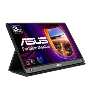 Comparativas De Portatil Asus Bateria Top Cinco