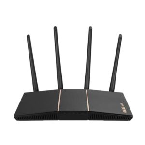 Consejos Y Comparativas Para Comprar Asus R510v Los Mejores 5
