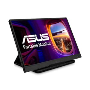 Comparativas De Portatil Asus Bateria Top Cinco