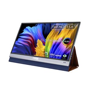 Consejos Y Comparativas Para Comprar Portatil Asus A53s De Esta Semana