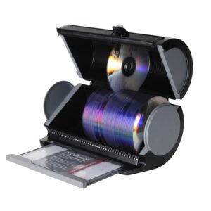 Encuentra Reviews De Mueble Cds Que Puedes Comprar On Line