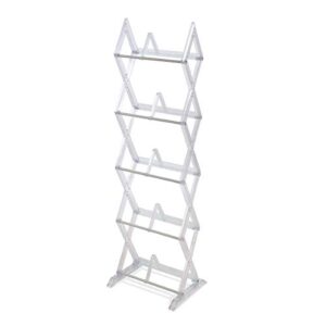 La Mejor Comparacion De Estanteria Dvd Para Comprar Online