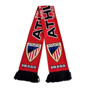 Opiniones Y Reviews De Carnet Athletic Bilbao 8211 Cinco Favoritos