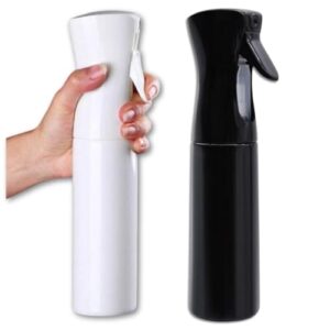 La Mejor Comparativa De Dispersor De Agua Tabla Con Los Diez Mejores